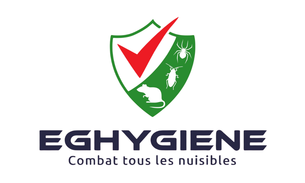 EGHygiene